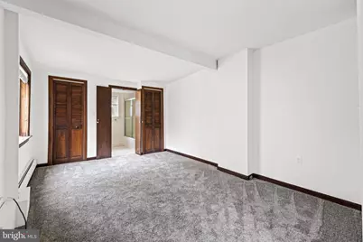204 E Churchill Street, Baltimore, MD 21230 - Photo 21
