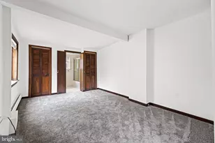 204 E Churchill St, Baltimore, MD 21230 - Photo 21