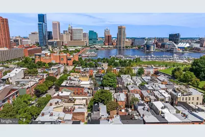204 E Churchill Street, Baltimore, MD 21230 - Photo 41
