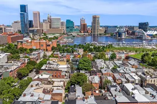 204 E Churchill St, Baltimore, MD 21230 - Photo 41