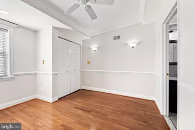 3211 Foster, Baltimore, MD 21224 - Photo 19