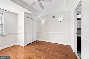 3211 Foster, Baltimore, MD 21224 - Photo 19
