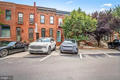 3211 Foster, Baltimore, MD 21224 - Photo 3