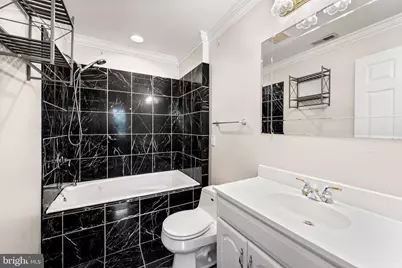 3211 Foster, Baltimore, MD 21224 - Photo 17
