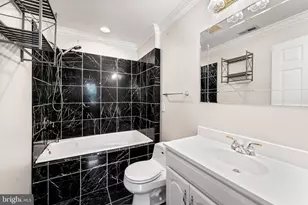 3211 Foster, Baltimore, MD 21224 - Photo 17