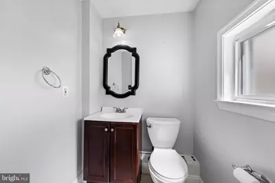 3211 Foster, Baltimore, MD 21224 - Photo 13