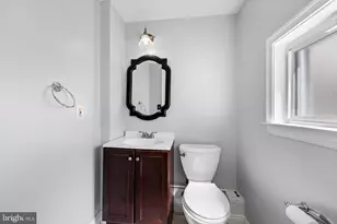 3211 Foster, Baltimore, MD 21224 - Photo 13