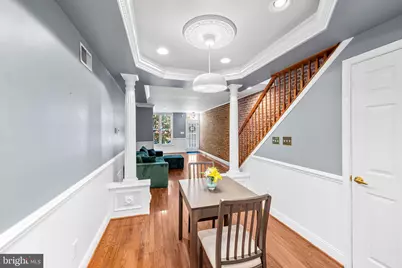 3211 Foster, Baltimore, MD 21224 - Photo 7