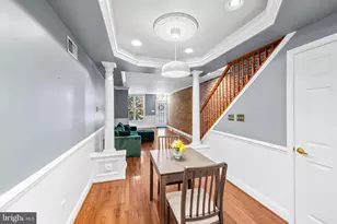 3211 Foster, Baltimore, MD 21224 - Photo 7
