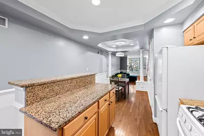 3211 Foster, Baltimore, MD 21224 - Photo 11