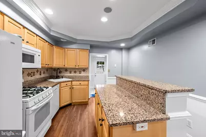 3211 Foster, Baltimore, MD 21224 - Photo 9
