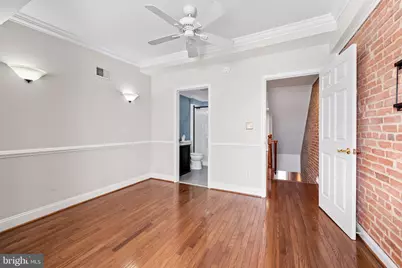 3211 Foster, Baltimore, MD 21224 - Photo 21