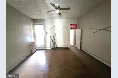 1642 Gwynns Falls Parkway, Baltimore, MD 21217 - Photo 9