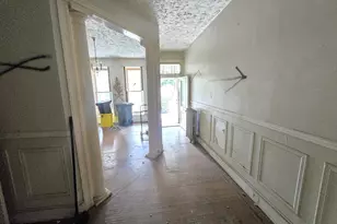 1642 Gwynns Falls Pkwy, Baltimore, MD 21217 - Photo 5