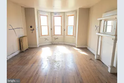 1642 Gwynns Falls Parkway, Baltimore, MD 21217 - Photo 27