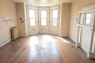 1642 Gwynns Falls Pkwy, Baltimore, MD 21217 - Photo 27