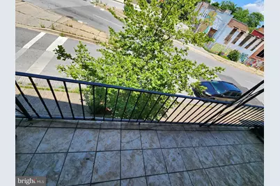 101 S Payson Street, Baltimore, MD 21223 - Photo 43