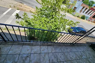 101 S Payson St, Baltimore, MD 21223 - Photo 43