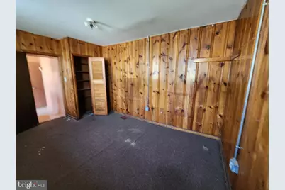101 S Payson Street, Baltimore, MD 21223 - Photo 29