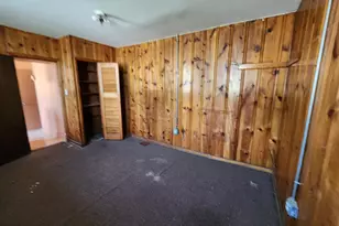 101 S Payson St, Baltimore, MD 21223 - Photo 29