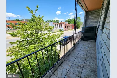 101 S Payson Street, Baltimore, MD 21223 - Photo 45