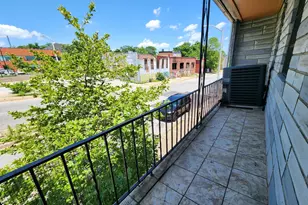 101 S Payson St, Baltimore, MD 21223 - Photo 45
