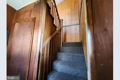 101 S Payson Street, Baltimore, MD 21223 - Photo 35