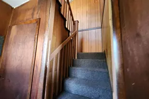 101 S Payson St, Baltimore, MD 21223 - Photo 35