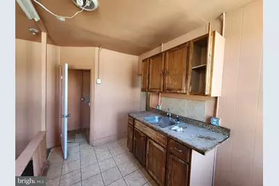101 S Payson Street, Baltimore, MD 21223 - Photo 23