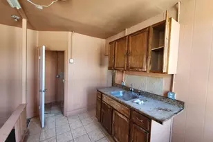 101 S Payson St, Baltimore, MD 21223 - Photo 23