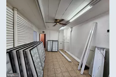 101 S Payson Street, Baltimore, MD 21223 - Photo 7