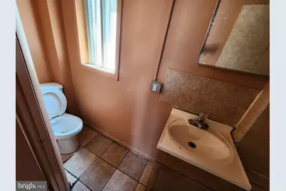 101 S Payson Street, Baltimore, MD 21223 - Photo 25