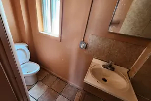 101 S Payson St, Baltimore, MD 21223 - Photo 25