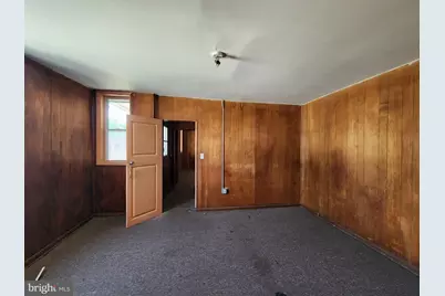 101 S Payson Street, Baltimore, MD 21223 - Photo 33