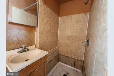 101 S Payson Street, Baltimore, MD 21223 - Photo 27
