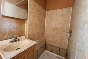 101 S Payson St, Baltimore, MD 21223 - Photo 27