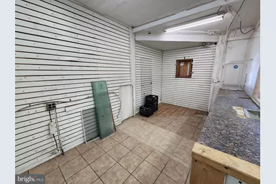 101 S Payson Street, Baltimore, MD 21223 - Photo 49