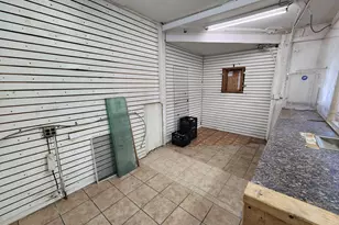101 S Payson St, Baltimore, MD 21223 - Photo 49
