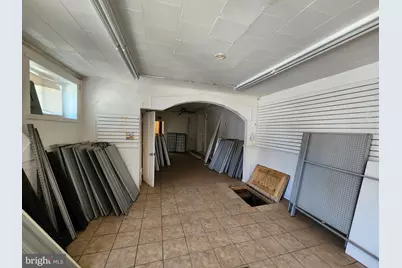 101 S Payson Street, Baltimore, MD 21223 - Photo 3