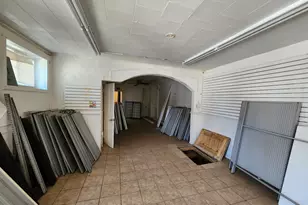 101 S Payson St, Baltimore, MD 21223 - Photo 3