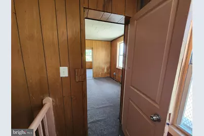 101 S Payson Street, Baltimore, MD 21223 - Photo 37