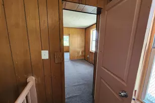 101 S Payson St, Baltimore, MD 21223 - Photo 37