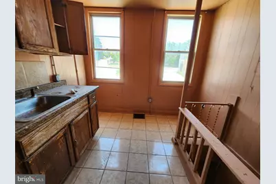 101 S Payson Street, Baltimore, MD 21223 - Photo 21