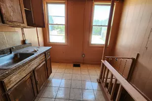 101 S Payson St, Baltimore, MD 21223 - Photo 21