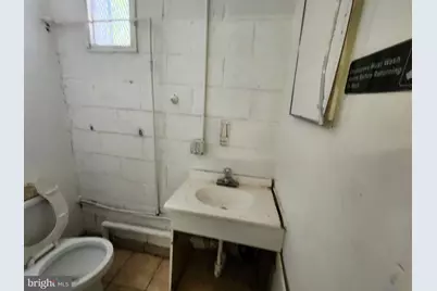 101 S Payson Street, Baltimore, MD 21223 - Photo 9