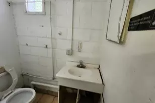 101 S Payson St, Baltimore, MD 21223 - Photo 9