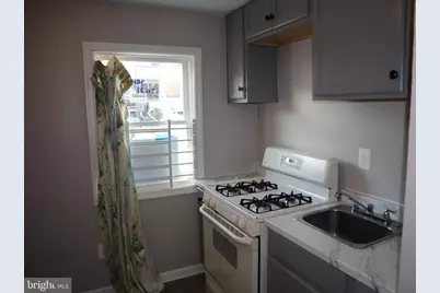 3511 E Fairmount Avenue, Baltimore, MD 21224 - Photo 7