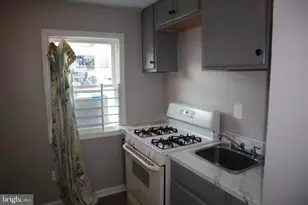 3511 E Fairmount Ave, Baltimore, MD 21224 - Photo 7