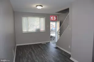 3511 E Fairmount Ave, Baltimore, MD 21224 - Photo 3