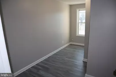 3511 E Fairmount Avenue, Baltimore, MD 21224 - Photo 9